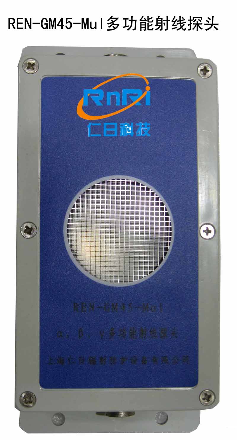 REN-GM45-Mulͦ¡X๦侀̽^